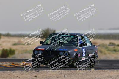 media/Oct-29-2023-Nasa (CVR) (Sun) [[d5173fe321]]/Race Group A/Race 2 (Turn 4)/